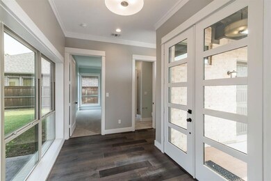 3707 Primrose Ct, Denison, TX 75020 - photo 5