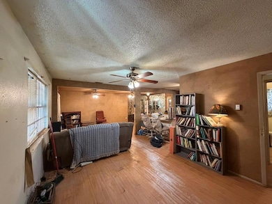 273 Alta Vista Dr, Bastrop, TX 78602 - photo 2