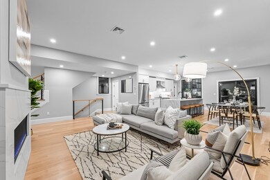 55 Derby St unit PH, Somerville, MA 02145 - photo 2