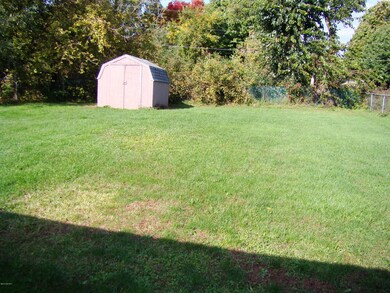 15780 U S 12 unit 2-4 Units, Union, MI 49130 - photo 7