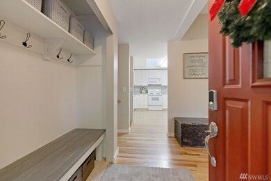 18516 46th Ave NW, Stanwood, WA 98292 - photo 4