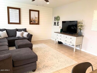 20200221211012732692000000-o