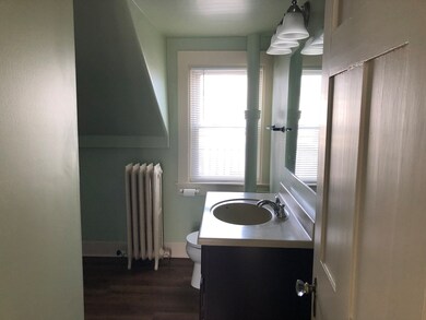 7 Chapel St unit 9B, Wareham, MA 02571 - photo 7