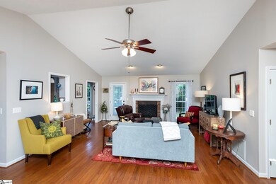 8 McBee Chapel Rd, Mauldin, SC 29662 - photo 7