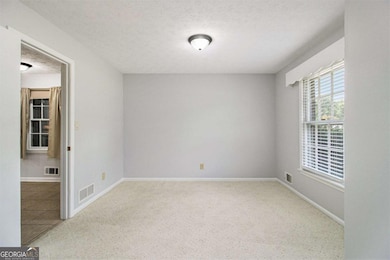 87 Grayson New Hope Rd, Grayson, GA 30017 - photo 5