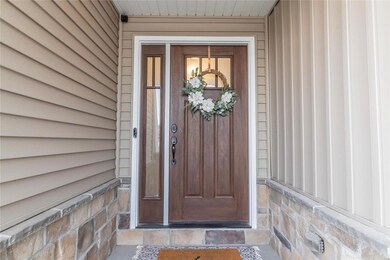 31 Cider Crest Ct, Maryville, IL 62062 - photo 4