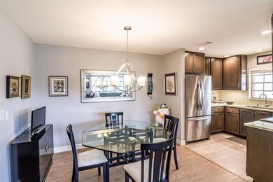 14255 Nesting Way unit A, Delray Beach, FL 33484 - photo 4