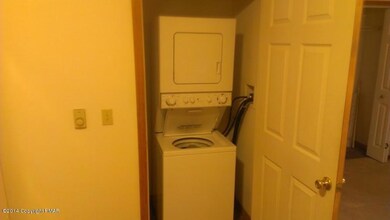 35 Learn Ln unit 101, East Stroudsburg, PA 18301 - photo 7