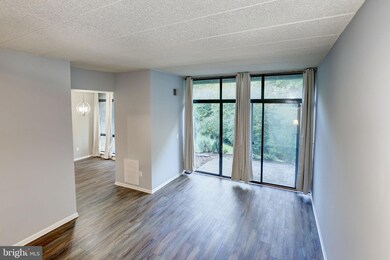 11554 Rolling Green Ct unit 100, Reston, VA 20191 - photo 4