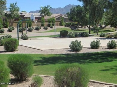 BB Court