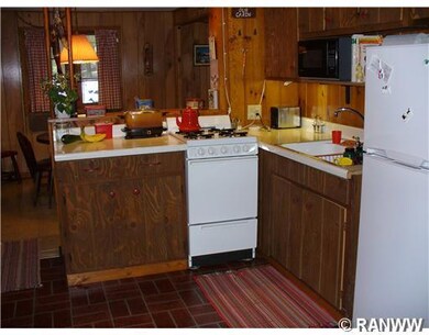 810 26th St, Chetek, WI 54728 - photo 3