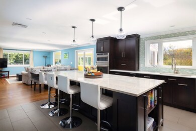 45 Brandeis Rd, Newton Center, MA 02459 - photo 5