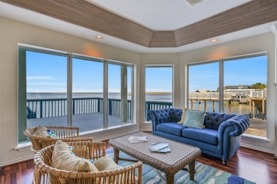 4112 W Bayside, Jamaica Beach, TX 77554 - photo 4