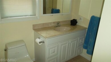 2969 Clarice St, Kalamazoo, MI 49048 - photo 4