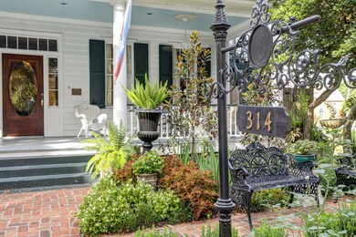 314 e main