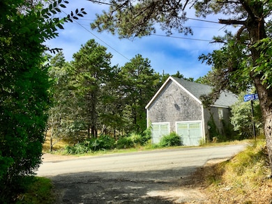 3HarborsRealty-Castle Rd(17)