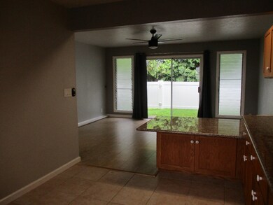 34 E Kawili St unit 19, Hilo, HI 96720 - photo 3