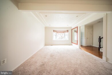 11027 Tower Place, Manassas, VA 20109 - photo 7