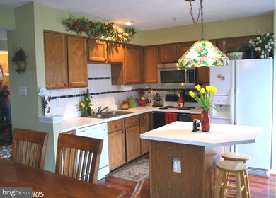 7940 Brightwind Ct, Ellicott City, MD 21043 - photo 7