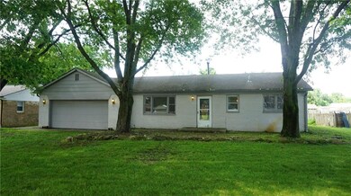 918 W 1080 N, Fountaintown, IN 46130 - photo 5