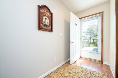 7461 Snug Harbor Dr unit 28, Russells Point, OH 43348 - photo 3