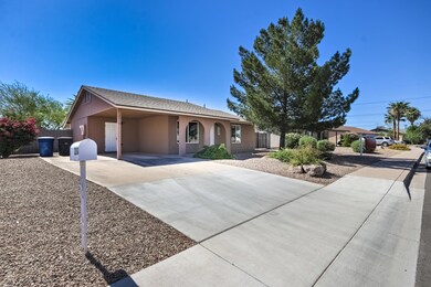 2210 W Western Dr-2