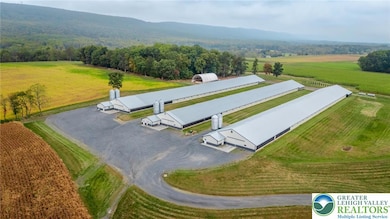 7573 Springhouse Rd, New Tripoli, PA 18066 - photo 5