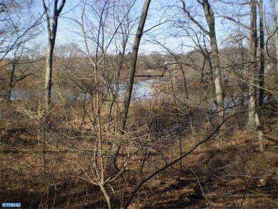 404 Harding St, Woodbury, NJ 08096 - photo 5