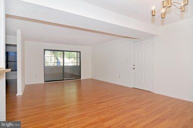 1639 Carriage House Terrace unit E, Silver Spring, MD 20904 - photo 3