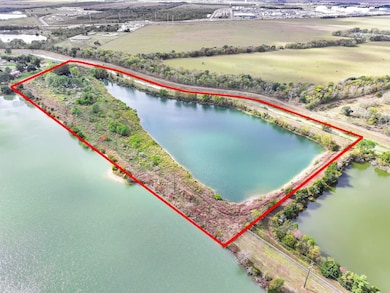 TBD 000 Sarah Ln, Nederland, TX 77627 - photo 3