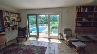 810 Frisbie Hill Rd, Castleton, VT 05735 - photo 6