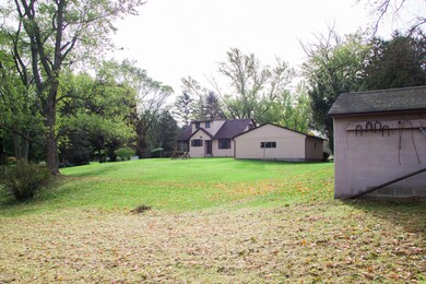 3257 Richmond St NW, Grand Rapids, MI 49534 - photo 5