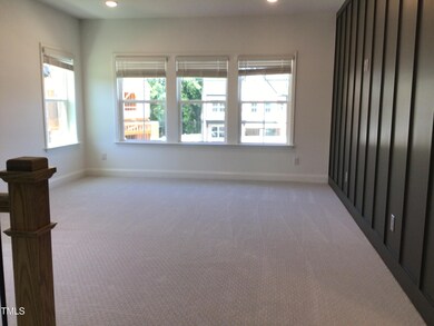 1500 Malcus Ct unit 53, Fuquay Varina, NC 27526 - photo 3