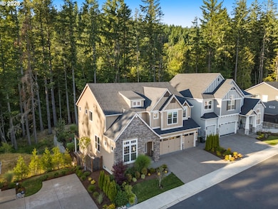 11841 NW Mellridge Ln, Portland, OR 97229 - photo 3