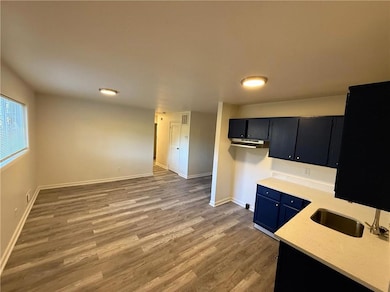 1159 Tamarack Trail, Forest Park, GA 30297 - photo 7