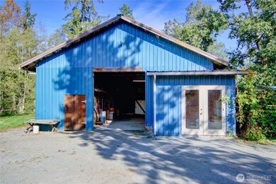 17403 Colony Rd, Bow, WA 98232 - photo 4