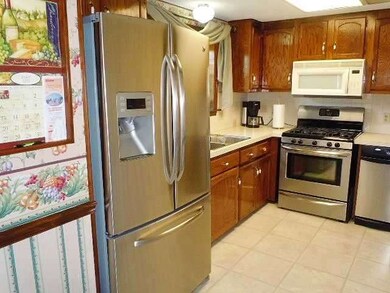 4788 County Road 16, Woodville, OH 43469 - photo 7