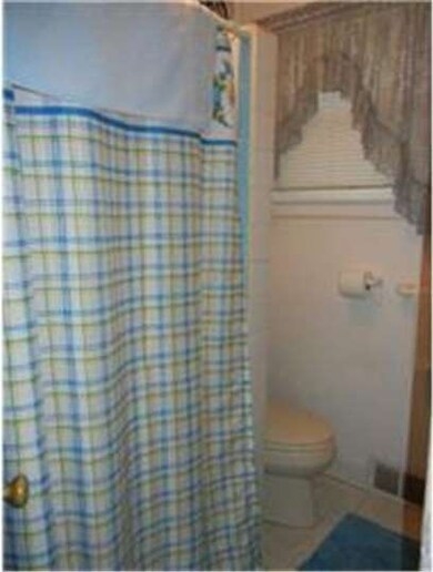 203 Kennedy Blvd, Somerdale, NJ 08083 - photo 5