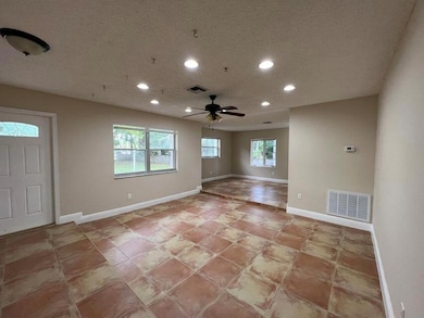 5170 2nd Rd, Lake Worth, FL 33467 - photo 6