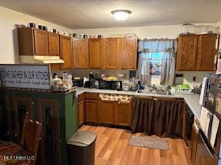 1800 Brignall Rd NE, Brookhaven, MS 39601 - photo 4