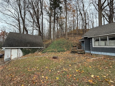 391 Malbett Place, North East, PA 16428 - photo 3