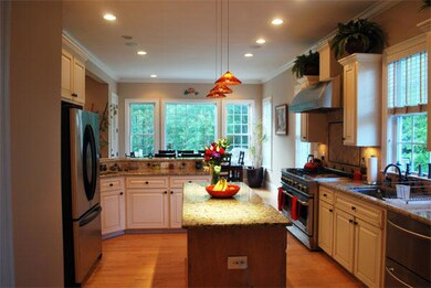 496 Triple Oak Dr, Mount Pleasant, SC 29466 - photo 6