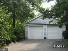 3 Gateway Dr, Rehoboth Beach, DE 19971 - photo 2