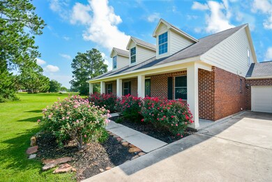 15434 Kitty Hawk Dr, Waller, TX 77484 - photo 4