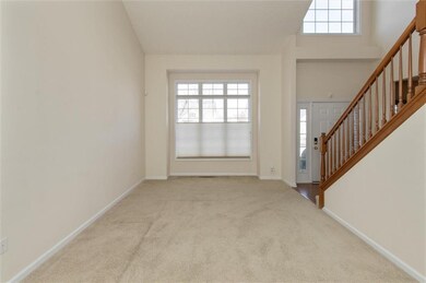 12753 Mojave Dr, Fishers, IN 46037 - photo 7