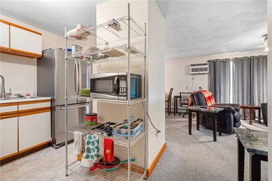 2 Angle St unit 5, Manville, RI 02838 - photo 5