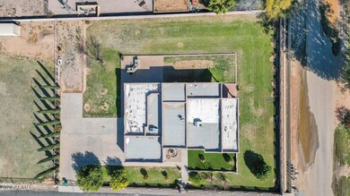 3-web-or-mls-DJI_0003