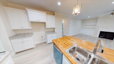 1996 Antioch Rd, Cordele, GA 31015 - photo 5