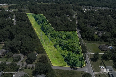 0 Mcfarland Rd unit 380899, Mobile, AL 36695 - photo 3