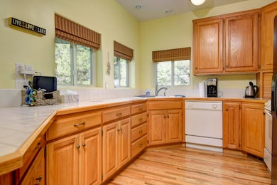 397 Elm Point Ln, Kimberling City, MO 65686 - photo 6